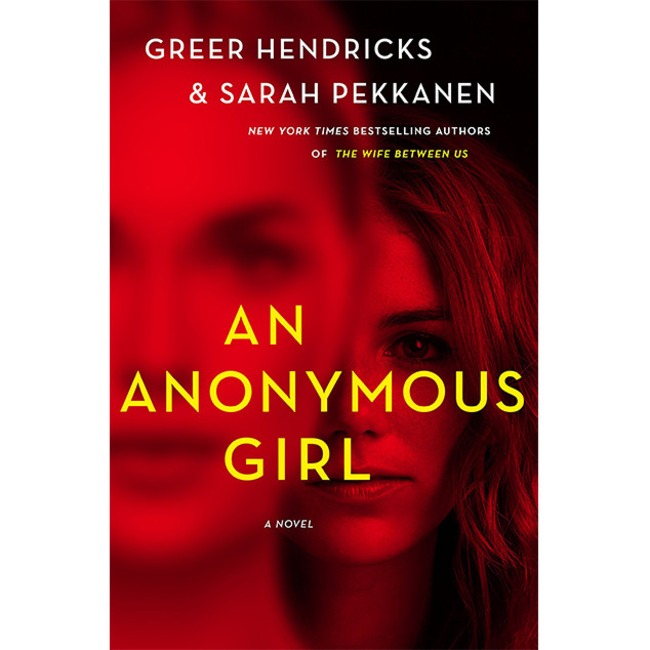 E-Comm: Summer Beach Reads